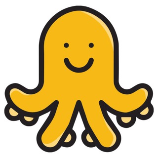 Telegram profile photo for CryptoToloka I Polymarket Era