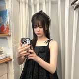 Telegram profile photo for 지후 Park Jihu_