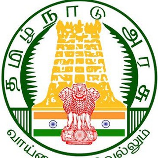 Telegram profile photo for Govt_job_question