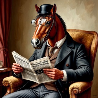 Telegram profile photo for АРМЕЙСКИЙ ВЗГЛЯД