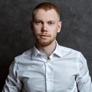 Telegram profile photo for Телеграм Коваленко