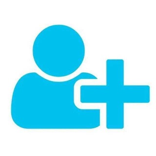 Telegram profile photo for Узбек одам кушиш