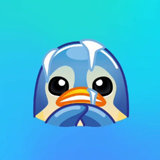 Telegram profile photo for ФРОЛЛОВ ГАРАНТ РАЗОБЛАЧЕНИЕ