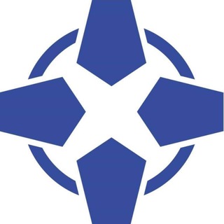 Telegram profile photo for Sports marketing live