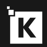 Telegram profile photo for КРИПТОЖУРНАЛ - криптокарты, крипта