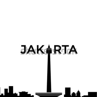 Telegram profile photo for Alter Jakarta