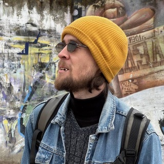 Telegram profile photo for Шагыйрь икән