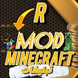 Telegram profile photo for تبلیغات گیمر ایکس