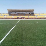 Telegram profile photo for کانال رسمی جامعه ورزشی مراغه