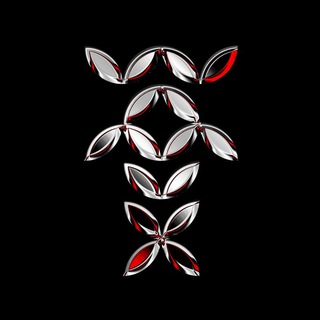 Telegram profile photo for 𝗪𝗔𝗩𝗫