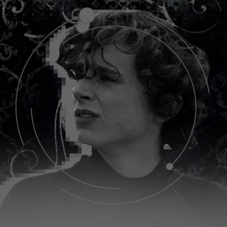 Telegram profile photo for закрыт::𝑹𝑬𝑮𝑼𝑳𝑼𝑺 𝑩𝑳𝑨𝑪𝑲:: #faceless