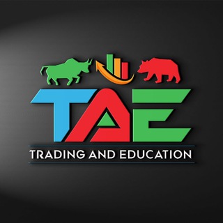 Telegram group profile photo for Trading And Education Public Group