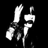 Telegram profile photo for πβπβπβπβπβπβπβπβπβπβ.