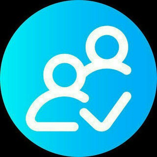 Telegram group profile photo for DamkomX