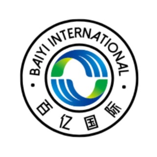 Telegram profile photo for 公群986 百亿国际外汇 点位20 五天200w+ 上押58888U