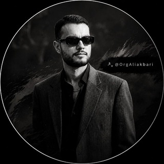 Telegram profile photo for مـَـاوآ...🤍