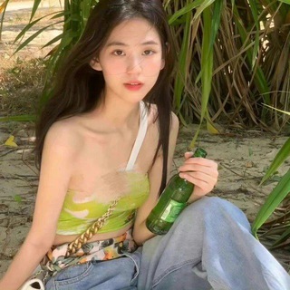 Telegram profile photo for 甘肃庆阳√庆阳外围√庆阳小姐√庆阳招嫖√庆阳陪玩√