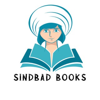Telegram profile photo for سندباد الكتب