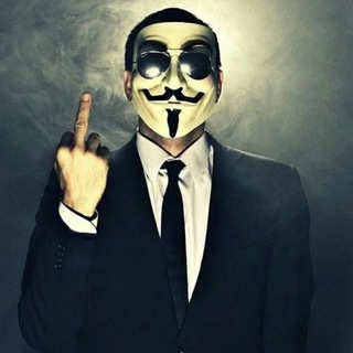 Telegram profile photo for Ученики Бога. Майнкрафт словами бога