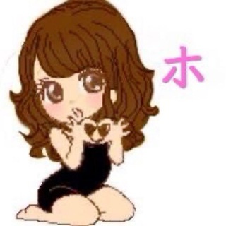 Telegram profile photo for шимпопина