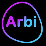 Telegram profile photo for Связки 2p2 | Межбиржевая торговля | Арбитраж крипты