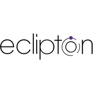Telegram profile photo for Eclipton Official Chat