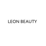 Telegram profile photo for LEON BEAUTY CLUB