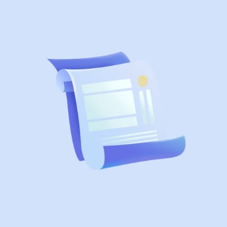 Telegram profile photo for 全网行业报告/研报分享