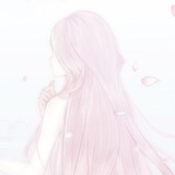 Telegram profile photo for 𝓢𝓔𝓡𝓔𝓝||𝓢𝓗𝓞𝓟 🩷
