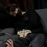 Telegram profile photo for Soundtrack of a Mess
