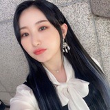 Telegram profile photo for leechaeyeo(b)n