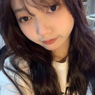 Telegram group profile photo for 微信|代实名认证|接码|飞机|成品号|担保|跑分|