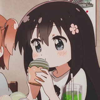 Telegram group profile photo for 合欢宗外门弟子交流群