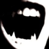 Telegram profile photo for zbvytsa