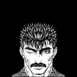 Telegram profile photo for هَجـرَس