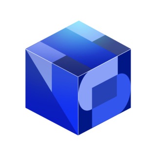 Telegram group profile photo for Terra Name Service ππ