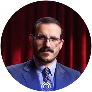 Telegram profile photo for دفعة ٢٠٢٧ | دفعة ابطال اليوتيوب