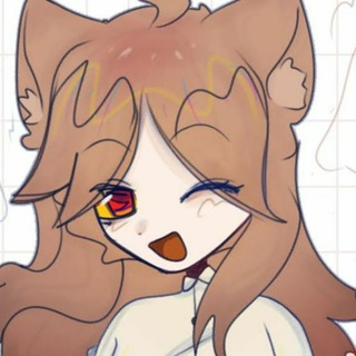 Telegram profile photo for S-A =_=