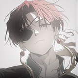 Telegram profile photo for 𝑰𝒏𝒕𝒐 𝒕𝒉𝒆 𝒔𝒌𝒚شوراکا