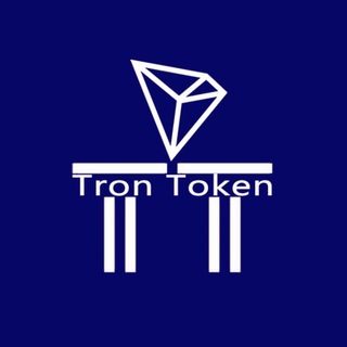 Telegram profile photo for Tron_token波场钱包,靓号生成器