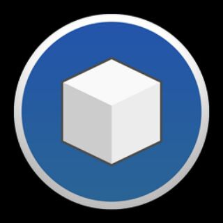 Telegram profile photo for انجام پروژه برنامهنویسی C#, C++, Java, Python, PHP, JS, TS, Node.js, React.js, Kotlin, Dart, Swift, HTML, CSS, SQL