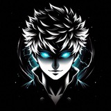Telegram profile photo for ๐ธโ๐๐๐ผ ๐ธ๐๐ธ๐๐ธโ๐ ๐ ด || ๆใขใใฟใผ