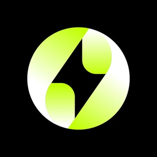 Telegram profile photo for Electra Chat