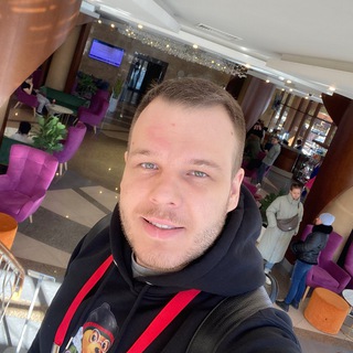 Telegram profile photo for На темной стороне HR