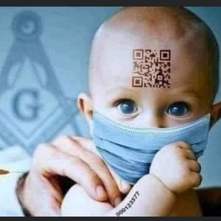 Telegram profile photo for Medicus - die Wahrheit
