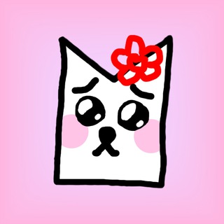 Telegram profile photo for Yulia is yearning...