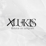 Telegram profile photo for Archive xLukis