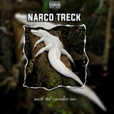 Telegram profile photo for — NARCO TRECKོ 🇮🇹