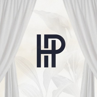 Telegram profile photo for Форум нутрициологов России