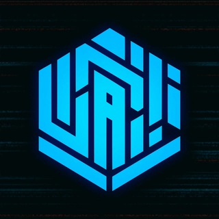Telegram profile photo for Universal Autonomy Initiative